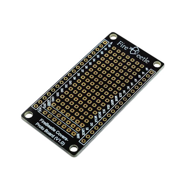 DFRobot DFR0481