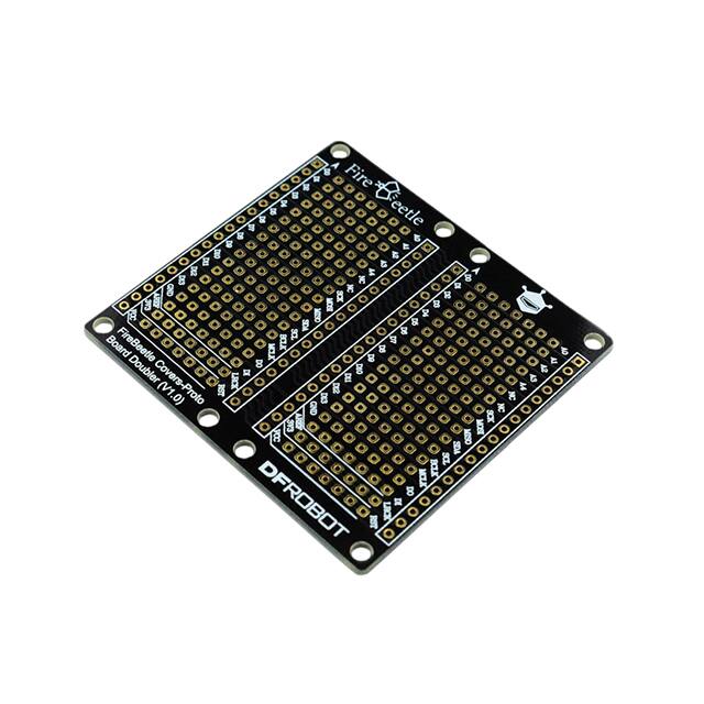 DFR0482DFRobot