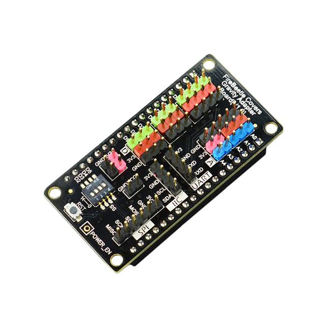 DFR0483DFRobot