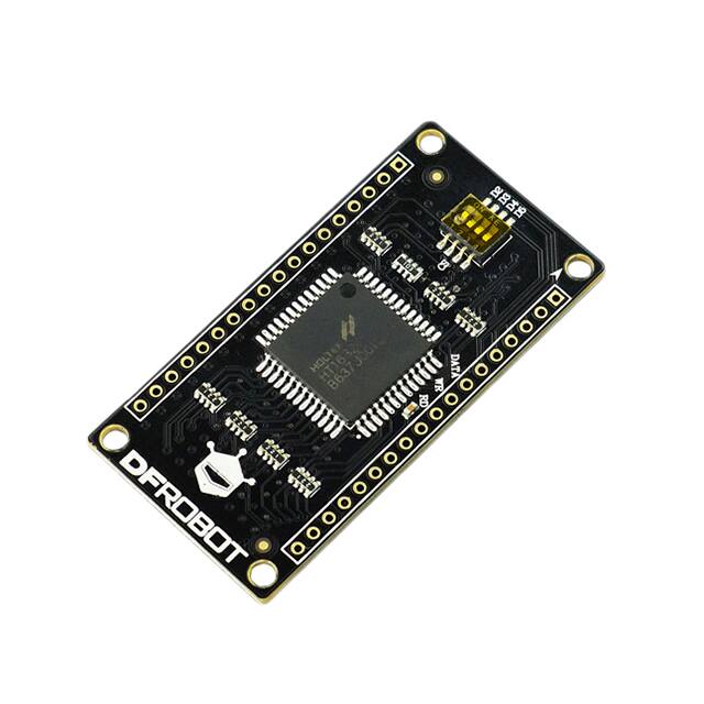 DFR0488DFRobot
