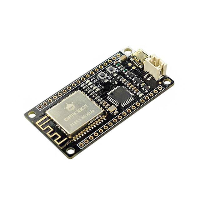 DFR0492DFRobot