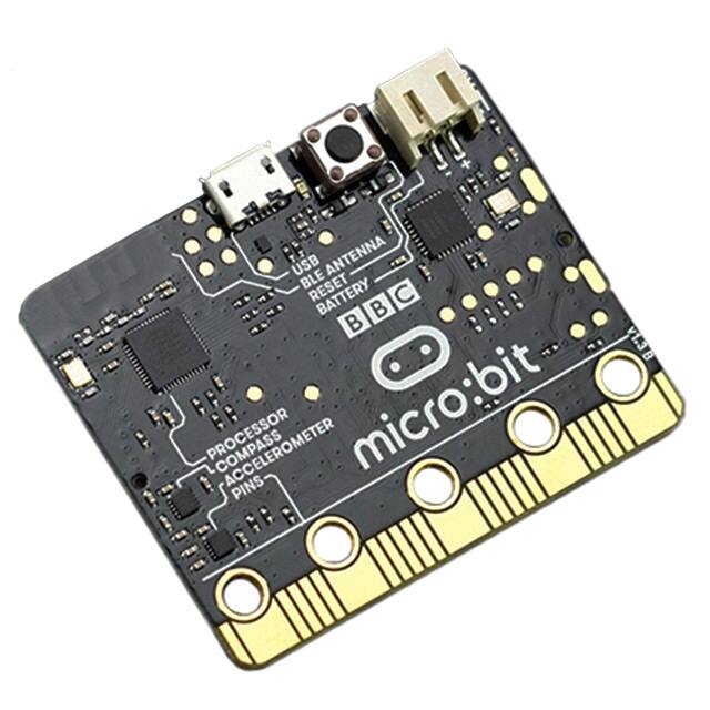 DFR0497DFRobot