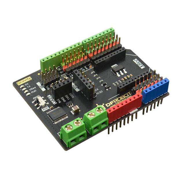 DFR0502DFRobot