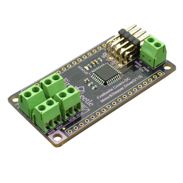 DFR0508DFRobot