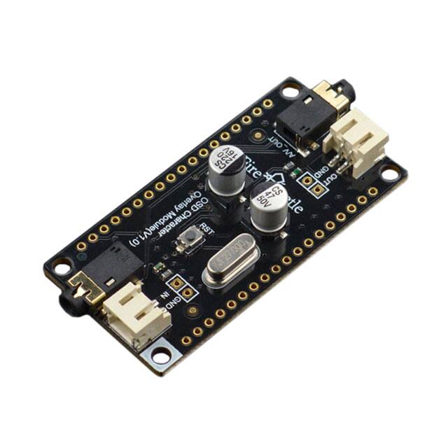 DFR0515DFRobot