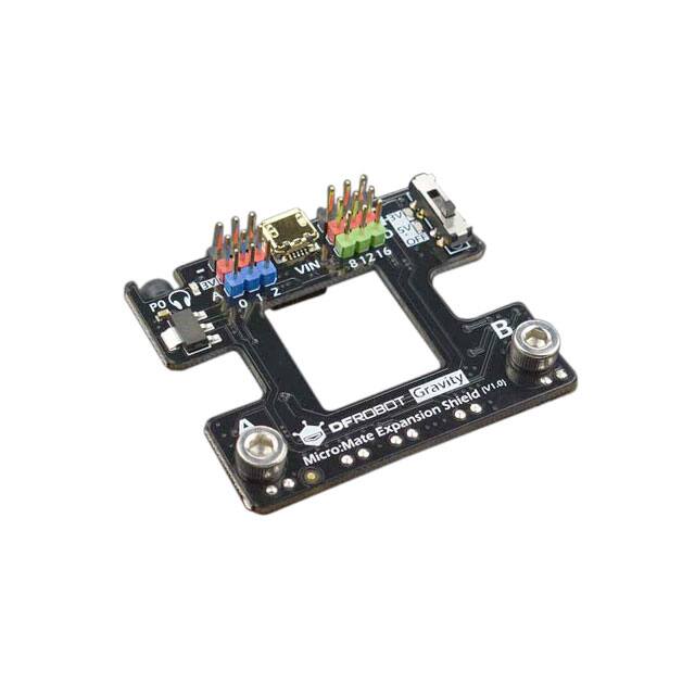 DFR0518DFRobot