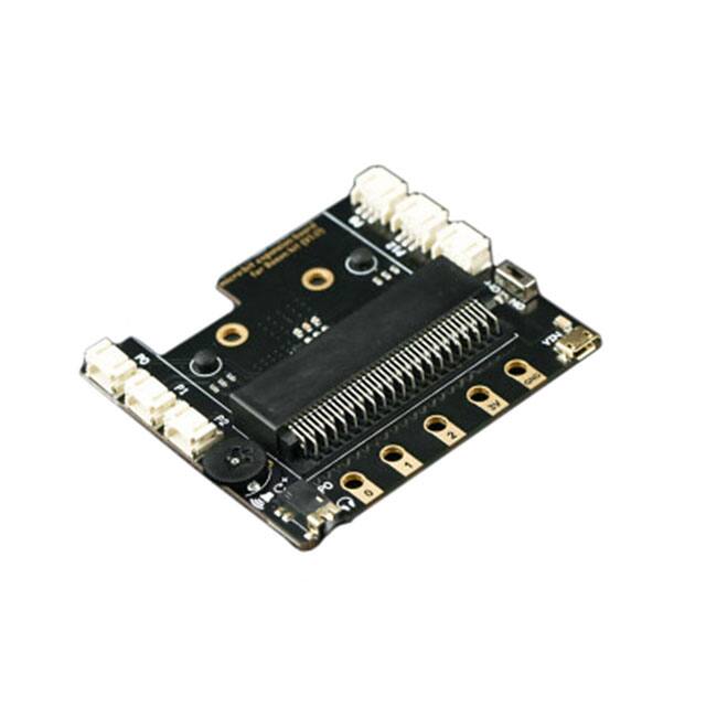 DFR0521DFRobot