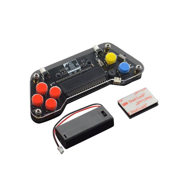 DFR0536DFRobot
