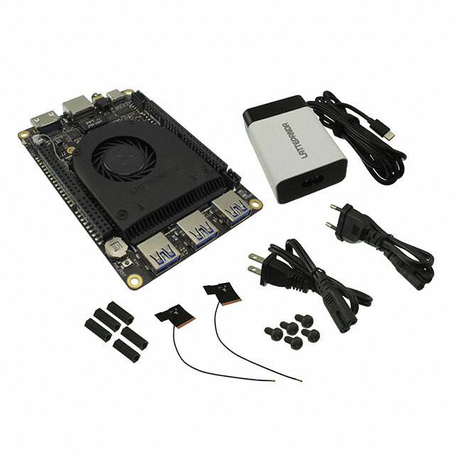 DFR0545DFRobot