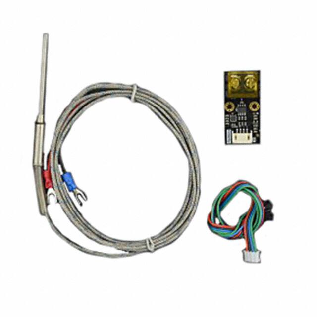 DFR0558DFRobot