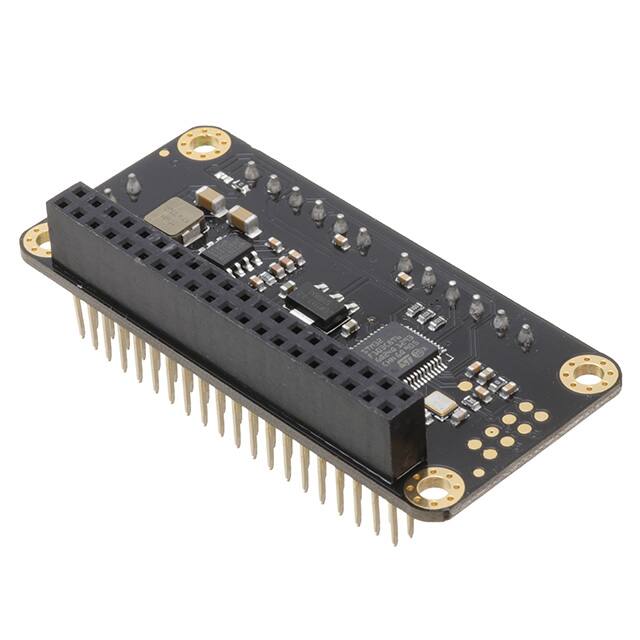 DFR0592DFRobot