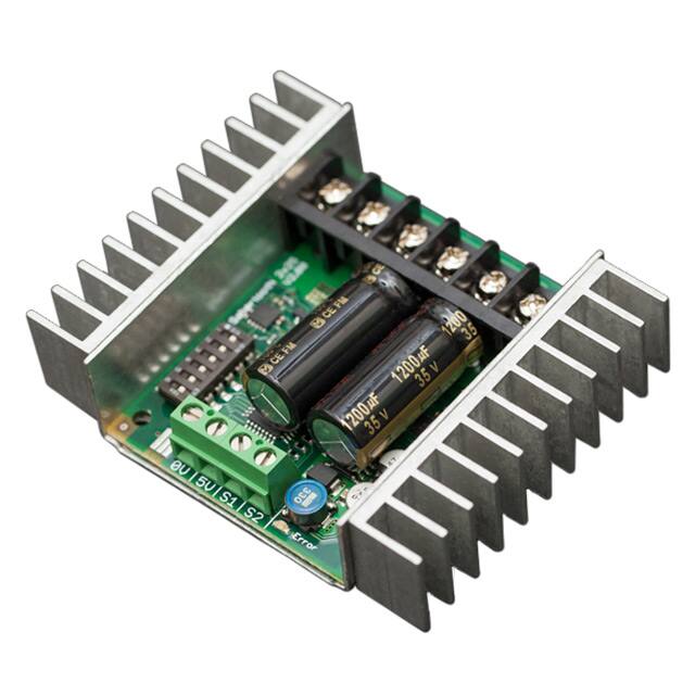 DRI0004DFRobot