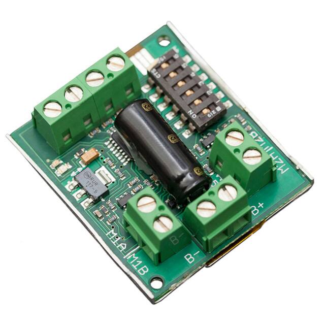 DRI0012DFRobot