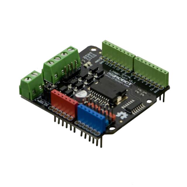 DRI0017DFRobot