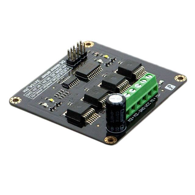 DRI0018DFRobot