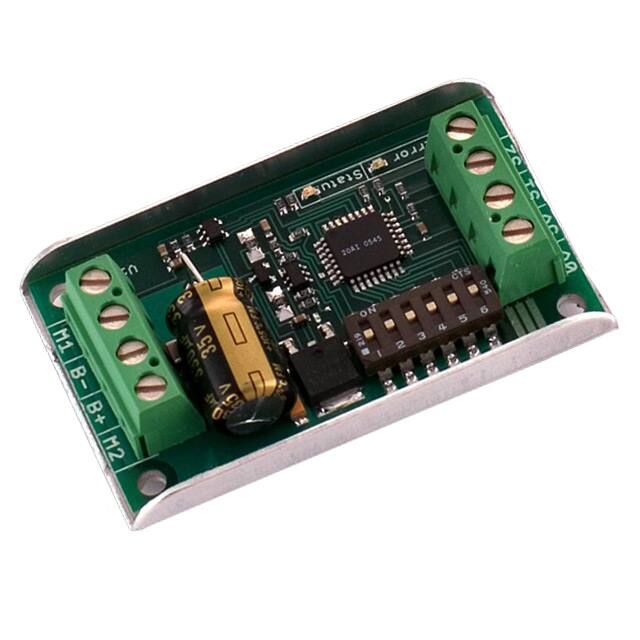 DRI0024DFRobot
