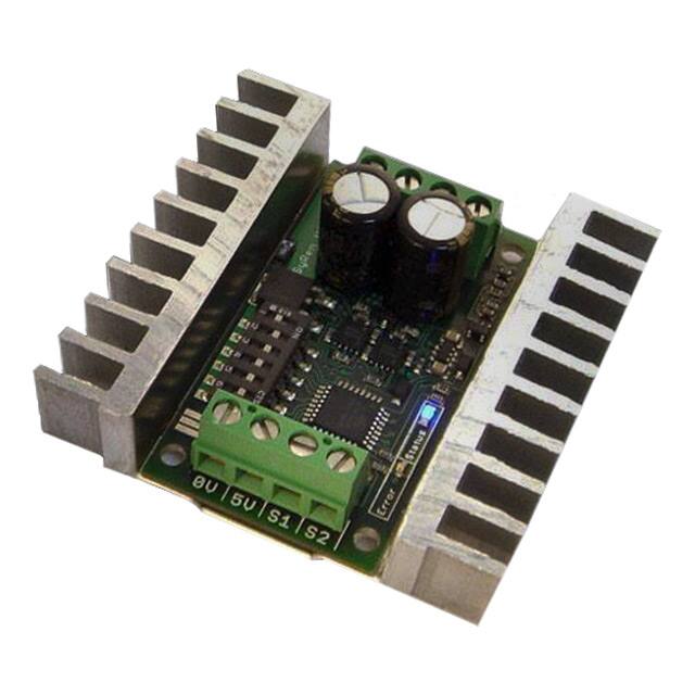 DRI0025DFRobot