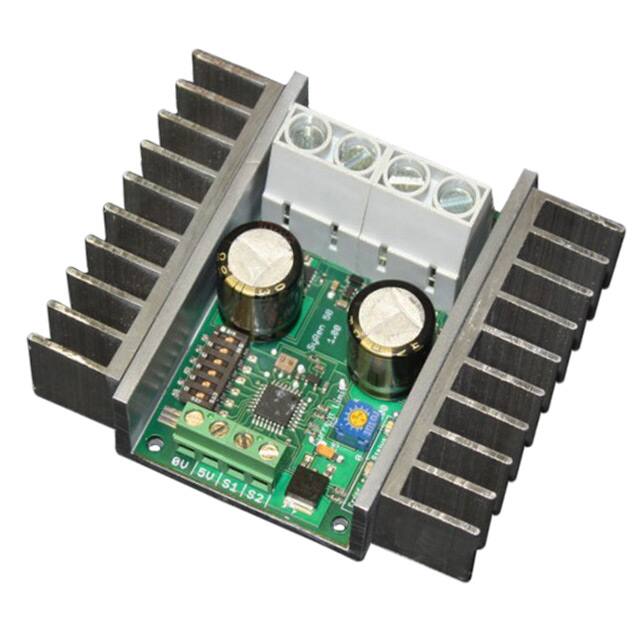 DFRobot DRI0026