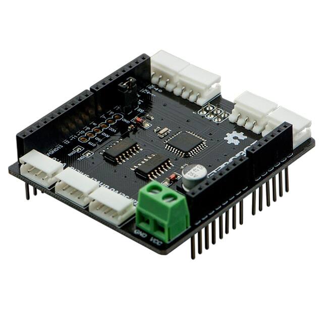 DRI0027DFRobot