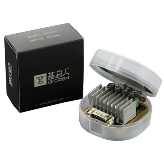 DRI0037DFRobot