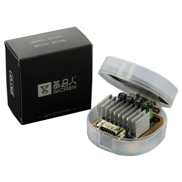 DRI0038DFRobot