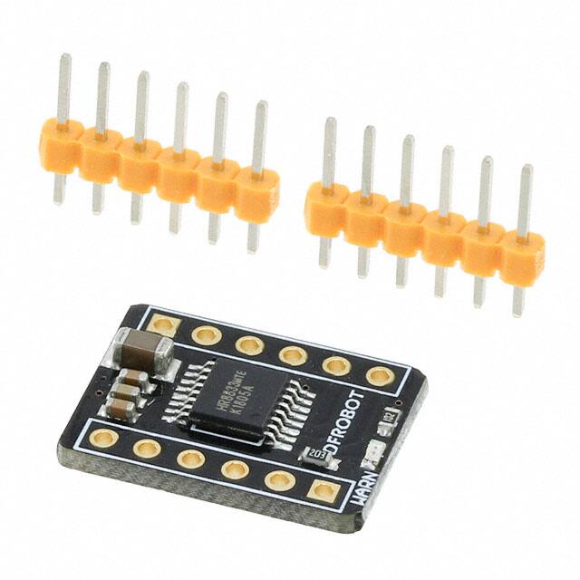 DFRobot DRI0040