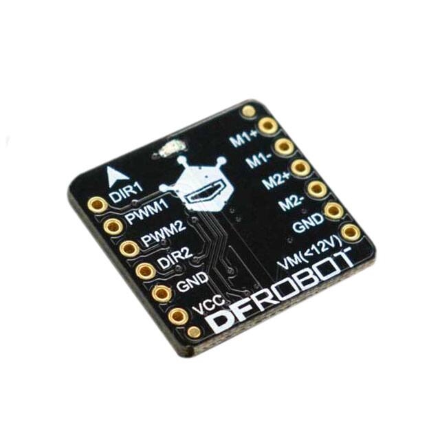 DFRobot DRI0044