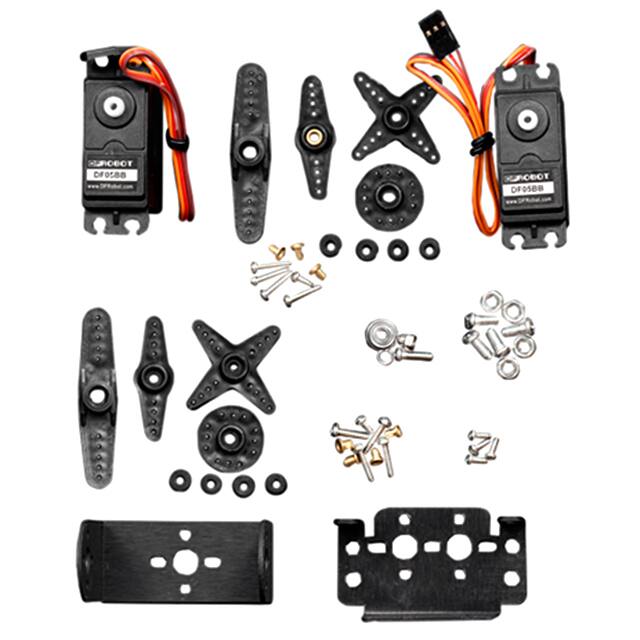 FIT0045DFRobot