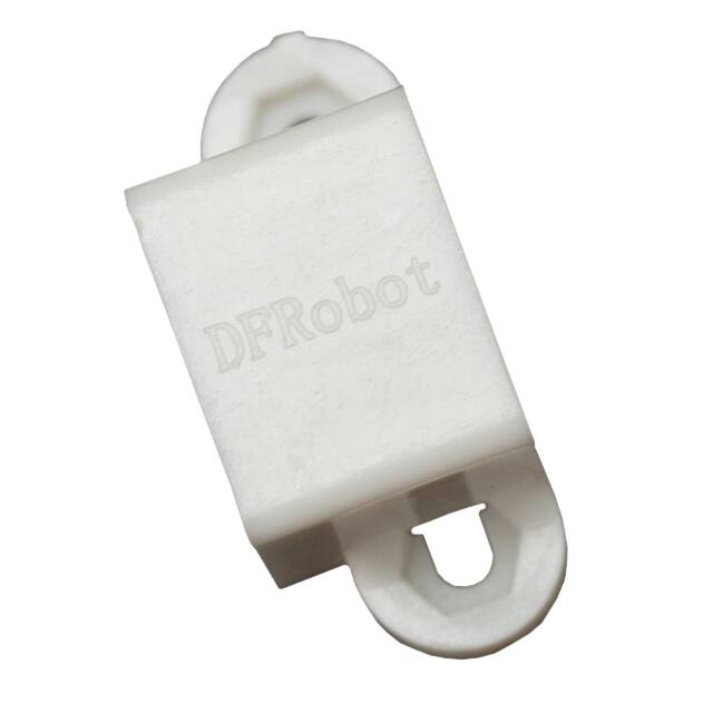 FIT0160DFRobot
