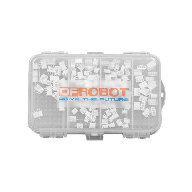 FIT0299DFRobot