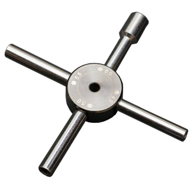 FIT0306DFRobot