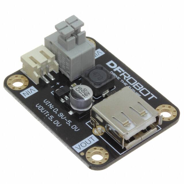 FIT0471DFRobot