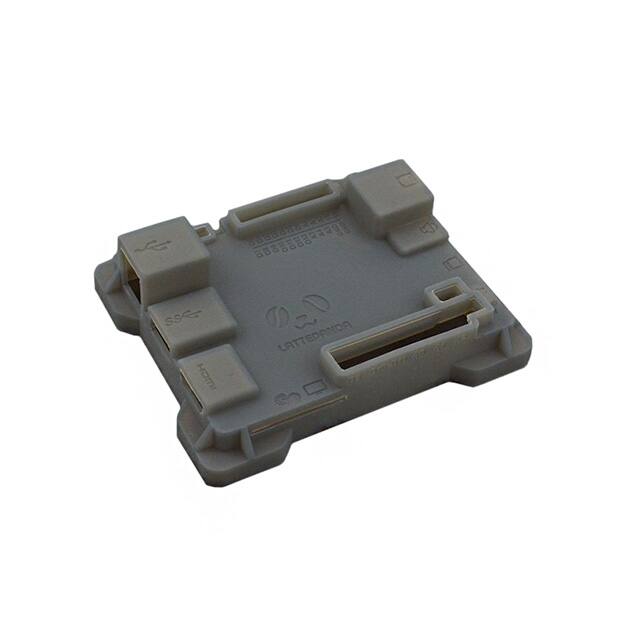 FIT0516DFRobot
