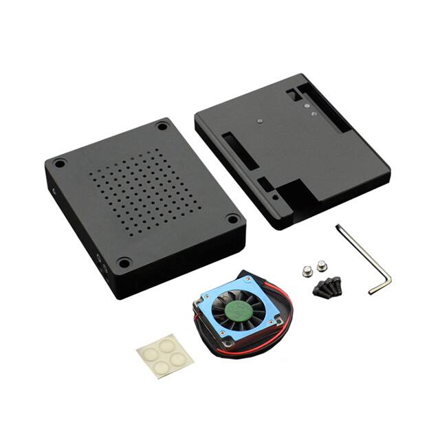 FIT0530DFRobot