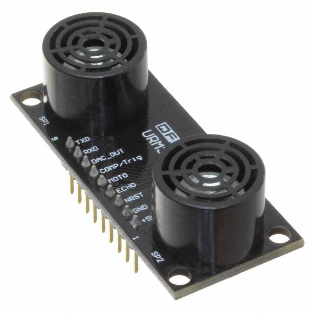 SEN0001DFRobot