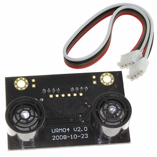 SEN0002DFRobot