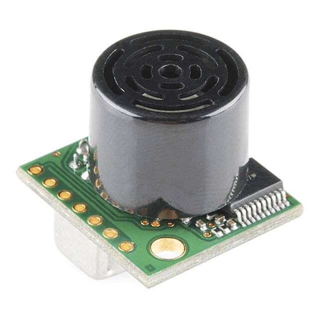 SEN-09491SparkFun Electronics