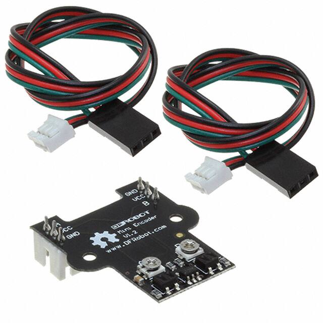 SEN0116DFRobot