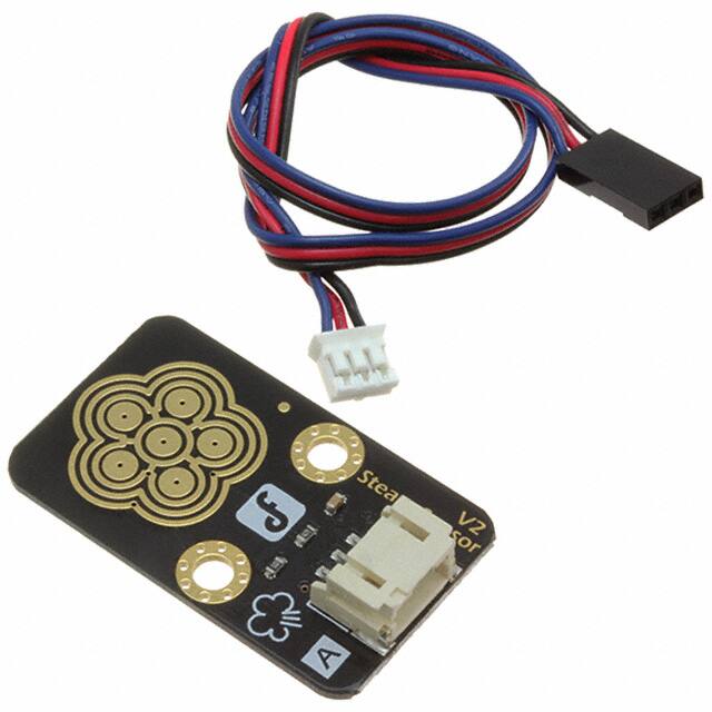 SEN0121DFRobot