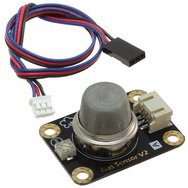 SEN0127DFRobot