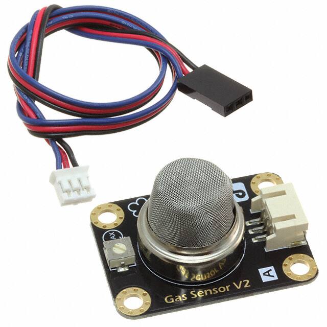 SEN0129DFRobot