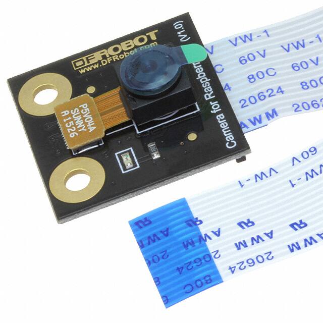 SEN0173DFRobot