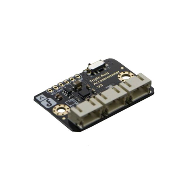 SEN0178DFRobot