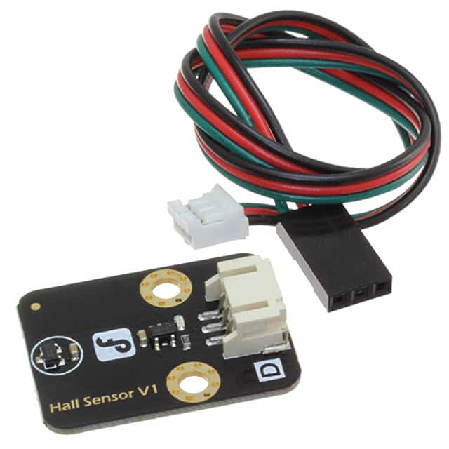 SEN0185DFRobot