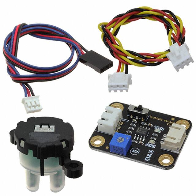 SEN0189DFRobot