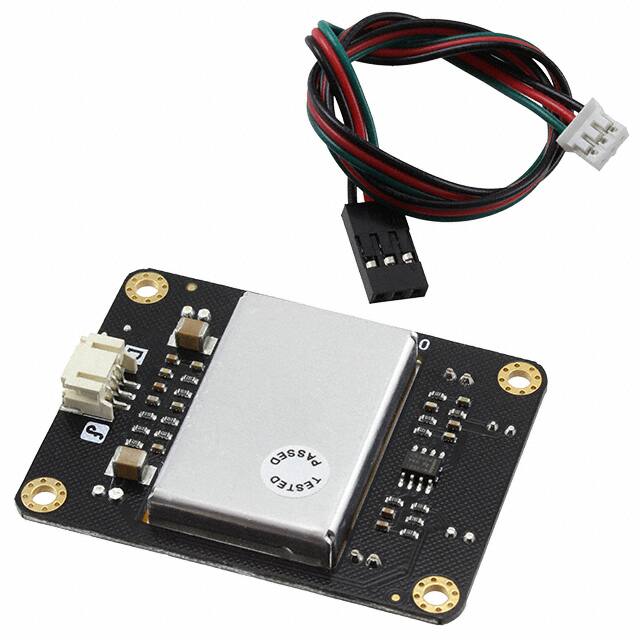 SEN0192DFRobot