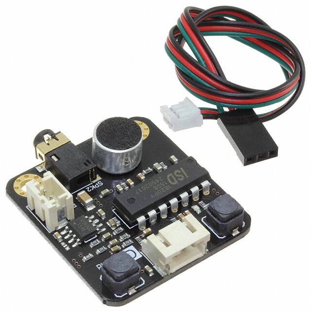 SEN0197DFRobot