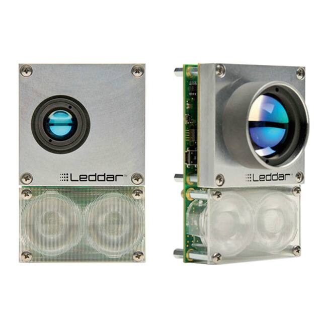 SEN0200DFRobot