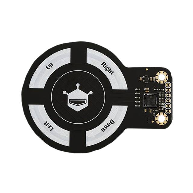 SEN0202DFRobot