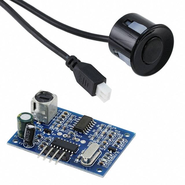 SEN0208DFRobot